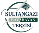 Sultangazi Bay Bayan Terzisi