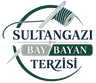 Sultangazi Bay Bayan Terzisi